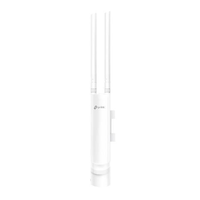TP-Link N300 Dual Band Outdoor Access Point