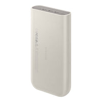 Samsung Powerbank - 20000mah