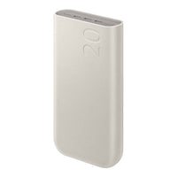 Samsung Powerbank - 20000mah