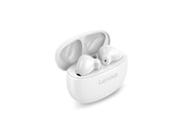 Lenovo E310 True Wireless Stereo Earbuds (White)