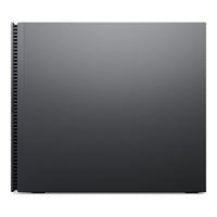 Dell Tower Plus EBT2250 U7-265 Desktop PC