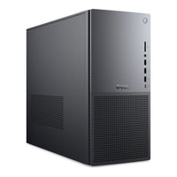 Dell Tower Plus EBT2250 U7-265 Desktop PC
