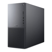 Dell Tower Plus EBT2250 U7-265 Desktop PC