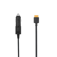 Ecoflow Car Charger