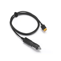 Ecoflow Car Charger