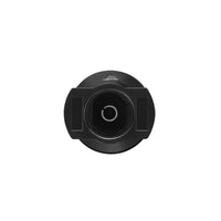 Ecoflow MC4 To XT60 Cable
