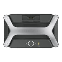 EcoFlow RIVER Pro Extended Battery 720Wh