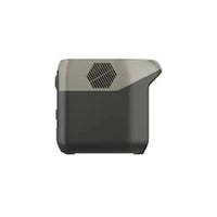 EcoFlow RIVER 2 Pro 768Wh Portable Power Station 800W Output 220W Solar Input