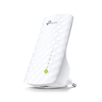TP-Link AC750 Dual Band Wi-Fi Range Extender