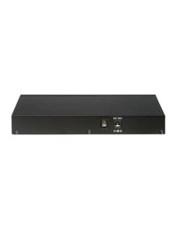 Edimax 5 Port Gb Smart Lite PoE Switch