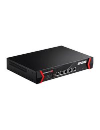 Edimax Pro AP Controller