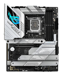 ASUS ROG Strix Z790-A Gaming WIFI Ii