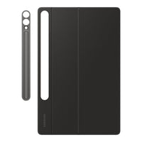 Samsung Galaxy Tab S10+ 12.4-inch 5G 12GB 256GB Dual SIM Android 14 Tablet with S Pen