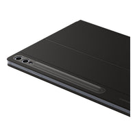Samsung Galaxy Tab S10+ 12.4-inch 5G 12GB 256GB Dual SIM Android 14 Tablet with S Pen