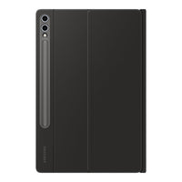 Samsung Galaxy Tab S10+ 12.4-inch 5G 12GB 256GB Dual SIM Android 14 Tablet with S Pen