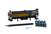 HP 220-Volt Maintenance Kit