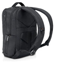 Everki 15" Expandable Laptop Backpack 18.5L Eco