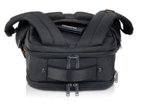Everki 15" Expandable Laptop Backpack 18.5L Eco
