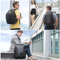 Everki 16in Laptop Backpack