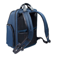Everki Onyx 15.6-Inch Laptop Backpack (Navy)
