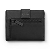 Everki EKW200 RFID Slim Wallet