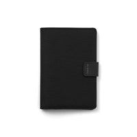 Everki RFID Passport Holder