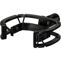 Elgato Shock Mount 10MAE9901