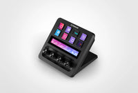 ELGATO_STREAMDECK + 10GBD9901