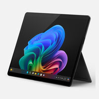 Microsoft Surface Pro 11 13in Notebook