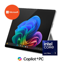 Microsoft Surface Pro 11 13in Notebook