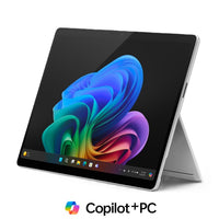 Microsoft Surface Pro 11 13in Notebook