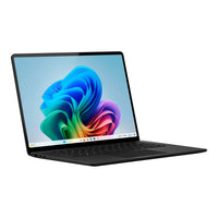 Microsoft Surface Laptop 7 15in Notebook