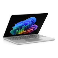 Microsoft Surface Laptop Copliot+PC 13in Snapdragon Notebook