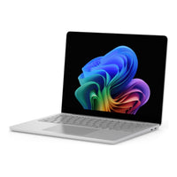 Microsoft Surface Laptop Copilot+PC 13in Snapdragon Notebook