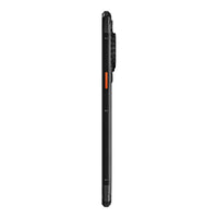 IIIF150 Air3S Rugged Smartphone 6.6-Inch 16GB RAM 128GB 5500mAh Android 14 IP68 (Counter Black)