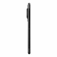 IIIF150 Air3S Rugged Smartphone 6.6-Inch 16GB RAM 128GB 5500mAh Android 14 IP68 (Counter Black)