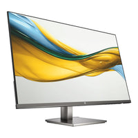 HP Series 5 27 inch FHD Monitor - 527da