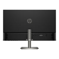 HP Series 5 27 inch FHD Monitor - 527da