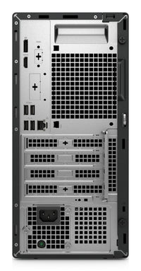 Dell Pro Tower QCT1250 U5 Desktop PC