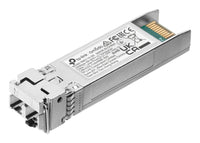 TP-Link 10Gbase-SR SFP+ LC Transceiver Multi Mode