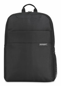 Kensington Simply Portable Lite 16" Backpack