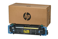 HP LaserJet 220v Fuser Maintenance Kit,130,000 pages