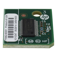 HP Trusted Platform Module Accessory