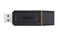 Kingston 128GB USB3.2 Gen1 DataTraveler Flash Drive