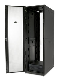 Netshelter Sx 42U 600Mm Wide X 1070Mm De