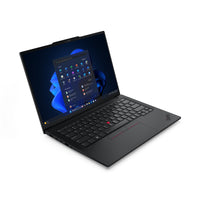Lenovo E14 G7 LNL U5 226V 16GB 512GB 14in WUXGA Notebook