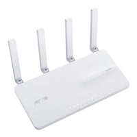 ASUS EBR63 Expert Wi-Fi 6 AX2976 Dual-Band Gigabit Router