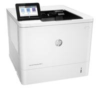 HP LaserJet Enterprise M612dn Mono Printer