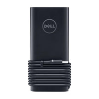 Dell 7.4 mm barrel 240 W GaN SFF AC Adapter with 1 meter Power Cord - South Africa