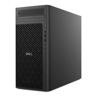 Dell Pro Max Tower T2 FCT2250 Desktop PC